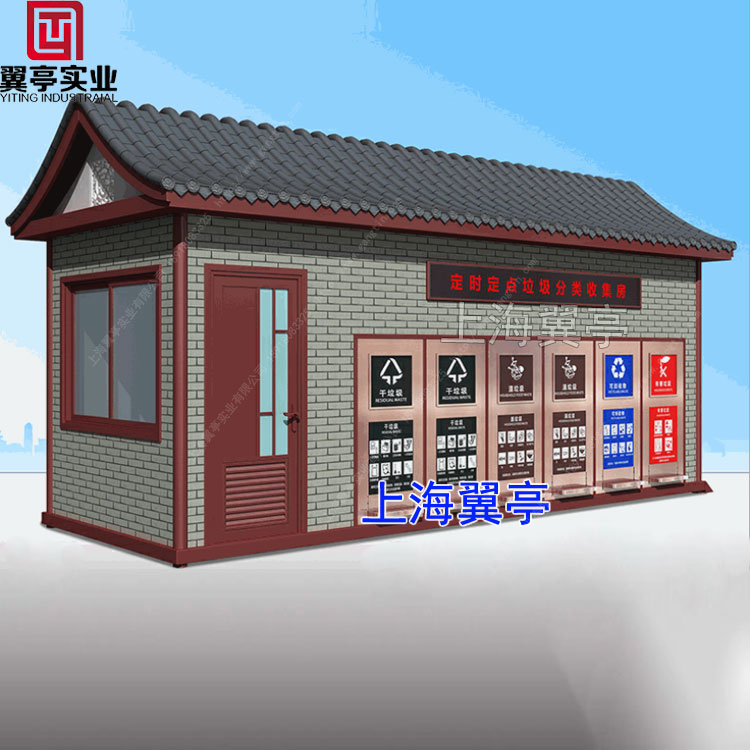 Դ^Sُʲô̎
