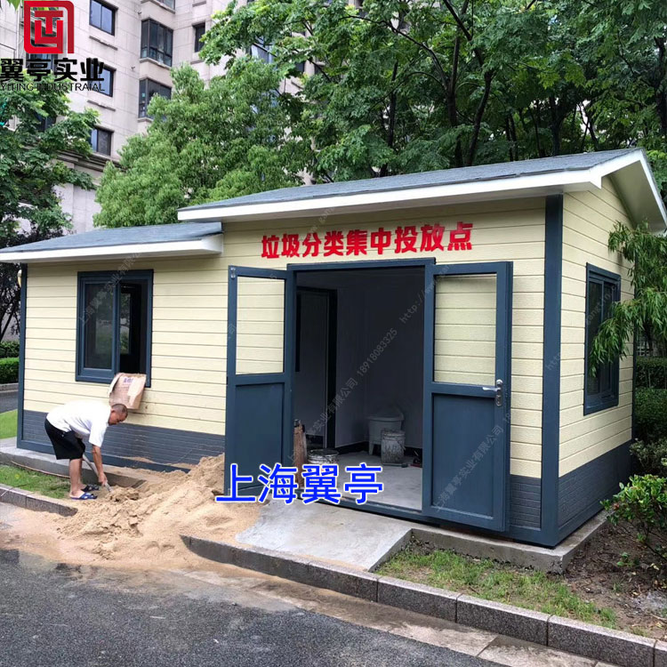 Ϻͤ(yu)
